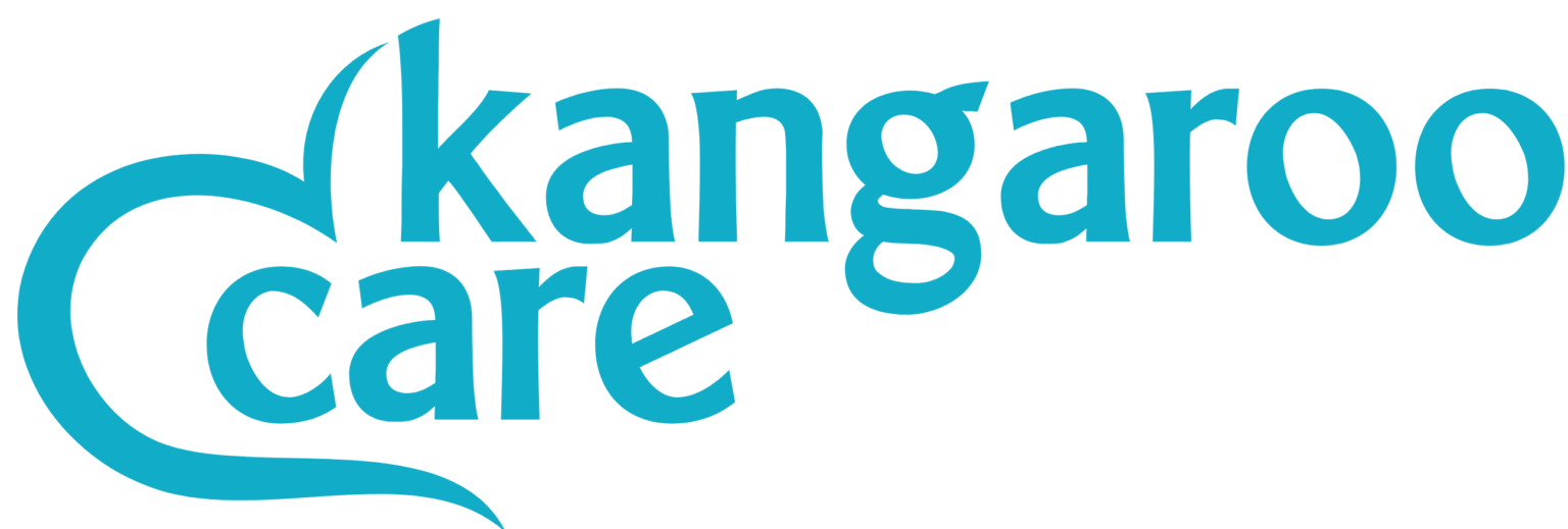 Kangaroo Care Doctor Driven NDIS Services